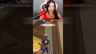 Impossible 💥 Sri Lanka #freefire #garenafreefire #gaming #bgmi #automobile #freefiremax