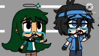 Mika Rou's  Defbed (feat. Cinnabon)