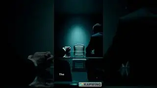 5 Manipulation Techniques Already Controlling You