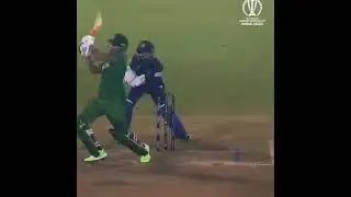 End of shakib al hasan #cricket #bpl #cricketleague
