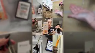 Kanzy Hair & Beauty Oils & Serums | Jojoba, Argan, Rosehip & More with Influencer Reviews #skincare