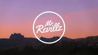 Olivia Dean - Man I Need (99 Hertz Remix)