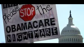 glenn beck, Obamacare navigator has warrant out for her arrest
