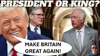 How Britain&rsquo;s System Is Failing Britain! | UK Politics