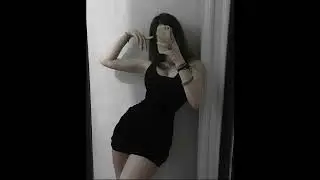 [FREE] ПЛАТИНА TYPE BEAT 