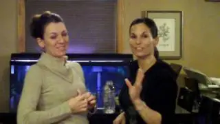 BLAST CAP - www.Blast One Now.com  TASTES SO GOOD!  IT IS LIKE TANG !!