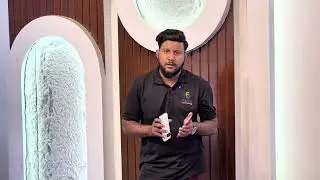 PIXEL PHONE PRICE IN BANGLADESH| GOOGLE PIXEL PHONE WHOLSALE PRICE IN BD| FARAZI TECHNOLOGY| JAMUNA