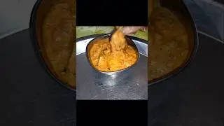 Paneer Butter Masala|Time to cook|#food#paneerbuttermasala#foodshorts