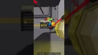 Roblox kill the Barry kill the super food zooka