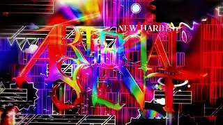 🔴Artificial Ascent Stream 1 🔴 70 - 100%🔴 New Hardest🔴