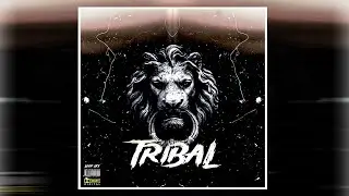 [FREE] Loop Kit / Gunna Ethnic Sample Pack 