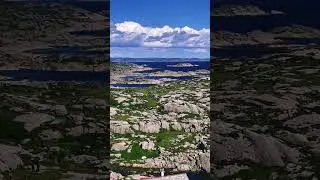 Lindesnes.Norway.