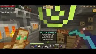 crafting and building gameplay 309. (dia 188 a 189). (muerte permanente).