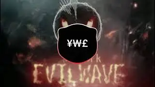EVILWAVE - MURDER