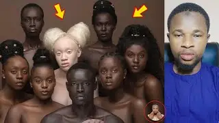 @Extraofficiel Tout le monde doit regarder cette vidéo jusqu'à la fin c'est très très importante