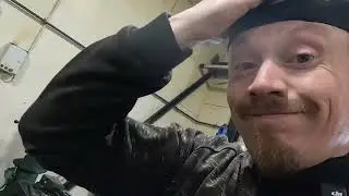 Polanneter&auml; Heseen