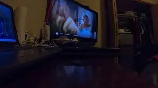 GoPro Audio Test