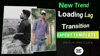Capcut new trending template link | Capcut new trending template 2023 | Capcut new template tutorial