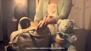 Energisa | Ligada na sua energia.