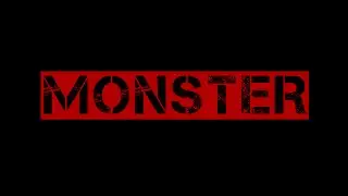 Jugendtheater Inside: Monster (Trailer)