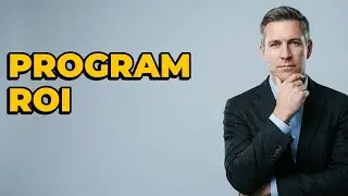 What Numbers Show Loyalty Program Value?
