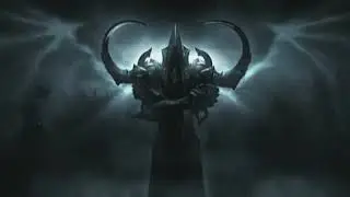 Malthael