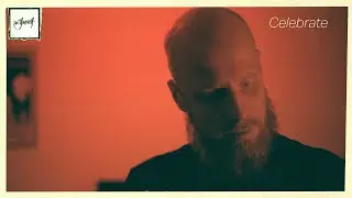 They Call Me Steve - Celebrate | Official Audio
