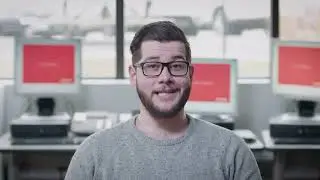 Rogers - Welcome to Oneview