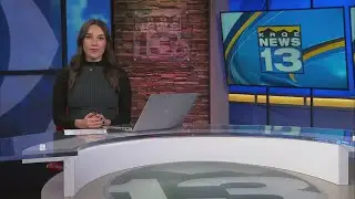 Jason Eck talks about staying at New Mexico