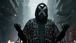 NEXO - Stack Bags (Official Music Video)
