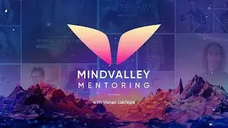 An Introduction to Mindvalley Mentoring