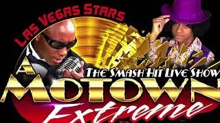 Motown Extreme 