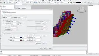Deswik UNO: Strategic Development Design in Less Than An Hour