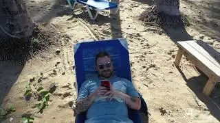 Cabarete LifeStyle
