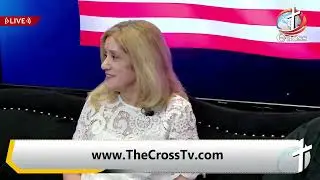 Roundtable Ministries&ldquo;Hold onto Good&rdquo;1Thessalonians5:21-22