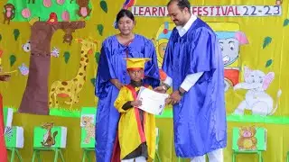 Graduation day✨💥🔥@VelammalNewGenEduNetwork
