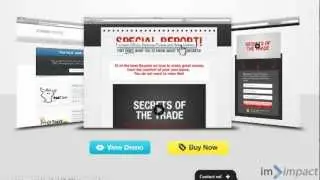 Pro Affiliate 2.0 Review - Does This Marketing Theme Deliver?