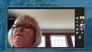 November 26, 2025 County Commissioners Regular Meeting