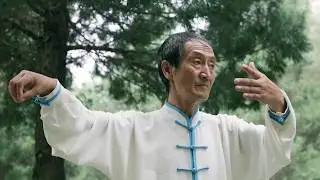 Shaolin temple💪Martial arts relaxing music for Kung-fu, Tai Chi and Meditation classes.