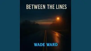 SAME OLD ROAD