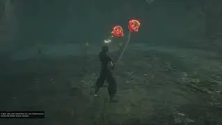 CRISIS CORE &ndash;FINAL FANTASY VII&ndash; REUNION - Shop Completionist (BRONZE)
