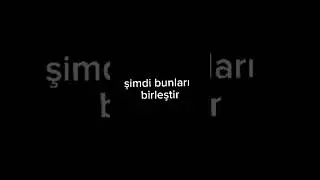 S&uuml;tun