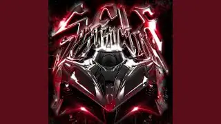 Self Destruction