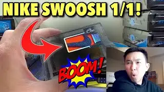 FIVE 1/1 PULLS! AMAZING CASE! 😱🔥 2022 Panini Honors Football Hobby Full 10-Box Case Break #4