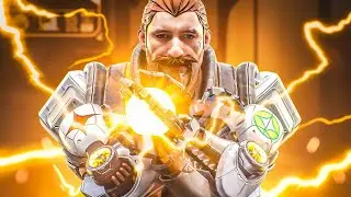Episode 362: Enjoy the Noob Playing Valorant Live 😎🎮