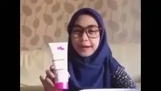 Fair N Pink Review, Fair N Pink Body serum, 082218543333 (WA), Fair N Pink CC Cream