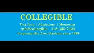 SBAC 2019 Wed Course Sesssion 1
