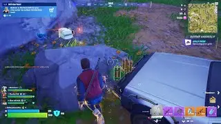 Fortnite_20251223184538