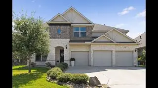 Dagmar Mixon|3805 Octavia Drive|Pflugerville, TX|ColdwellBankerHomes.com