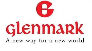 Glenmark Pharmaceuticals | FABIFLU | Favipiravir | First Corona Medicine in India | Covid 19 Drug